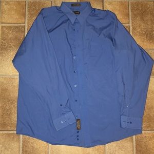 Men’s bottom up top